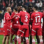 a semnat cu dinamo si a reactionat sunt fericit 6784e5610ce94
