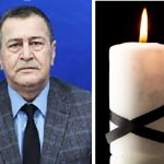 a trecut la cele vesnice iusein ibram deputat din partea uniunii democrate turce din romania 6797589048cba