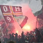 a venit nota de plata dupa dinamo rapid decizia comisiei de disciplina 6787e3c0b2818
