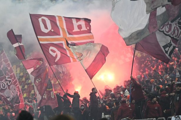 a venit nota de plata dupa dinamo rapid decizia comisiei de disciplina 6787e3c0b2818