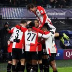ac milan la un pas sa dea loviutura chiar inaintea meciului cu inter milano s a inteles cu starul lui feyenoord 679a633b8de78