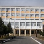 academia navala mircea cel batran continua investitiile pentru amenajarea unei parcari cu sute de locuri 678fd5527e6e0