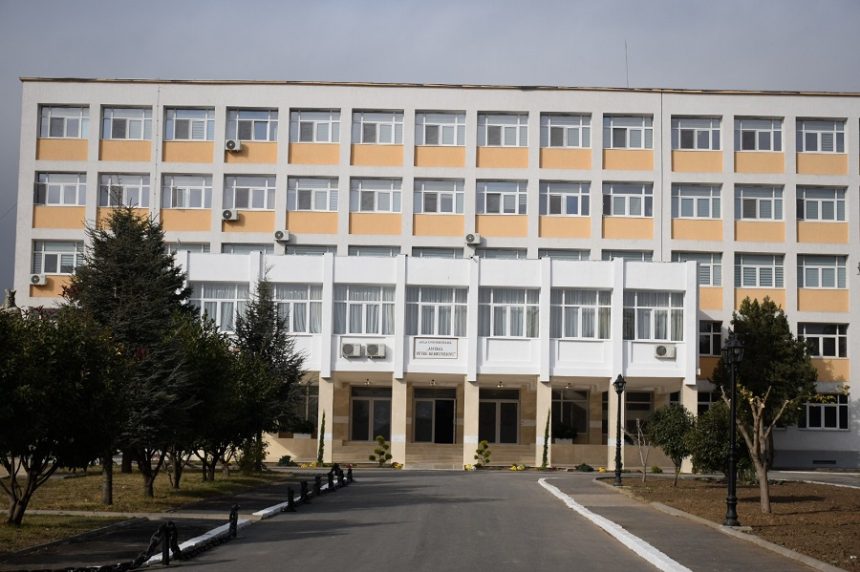 academia navala mircea cel batran continua investitiile pentru amenajarea unei parcari cu sute de locuri 678fd5527e6e0