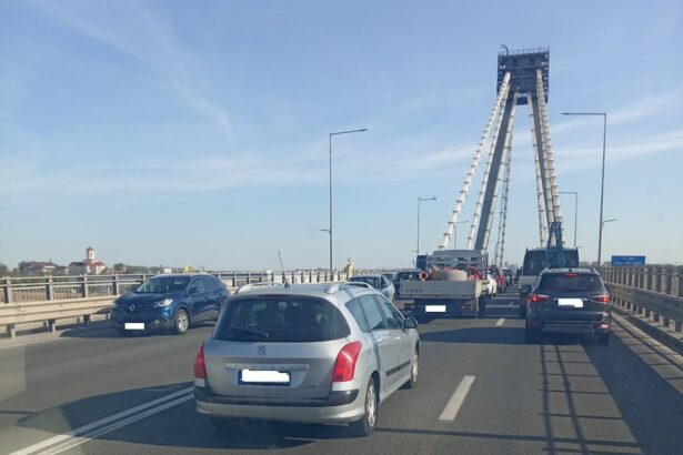 accident cu patru masini la agigea 677d086e63c0b