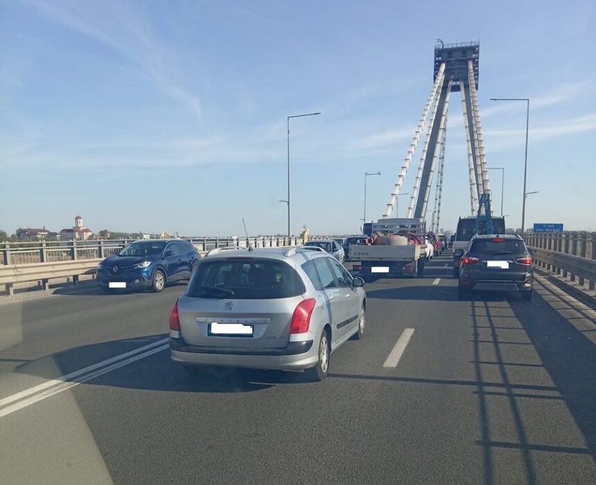 Accident cu patru automobile la Agigea 1 accident cu patru masini la agigea 677d086e63c0b