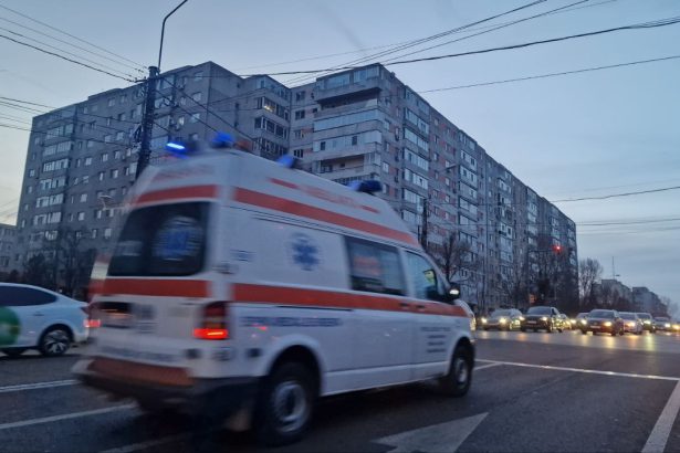 accident cu pieton la cet un biciclist a fost ranit 6799ca3311a7a
