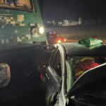 accident feroviar in judetul mures cinci raniti dupa ce o masina a fost lovita de un tren al carui conductor bause alcool 677d207b3c9c0