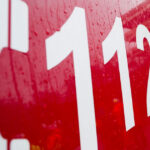accident feroviar in neamt o masina a fost lovita de tren patru persoane ranite transportate la spital 677a5a807e4df