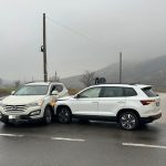 accident in judetul tulcea produs de o soferita care nu a acordat prioritate 6794fbdfa2210