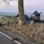accident mortal in judetul tulcea un barbat a murit dupa ce a intrat cu autoturismul intr un copac 67752a0e17ca6