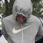 accident mortal langa agigea soferul acuzat de producerea unei duble tragedii cere in libertate totul se decide azi 679894dd72c99