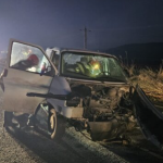 accident mortal o depasire neregulamentara i a adus sfarsitul unui sofer de 23 de ani 6796857ab42ca