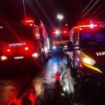 accident rutier pe dn 22c langa mircea voda un autoturism si un tir s au ciocnit sunt doua victime 6786a1f2e9c36