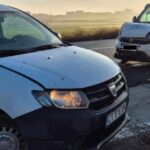 accident rutier pe varianta ovidiu o femeie a fost ranita 6780d0f1cbfb8