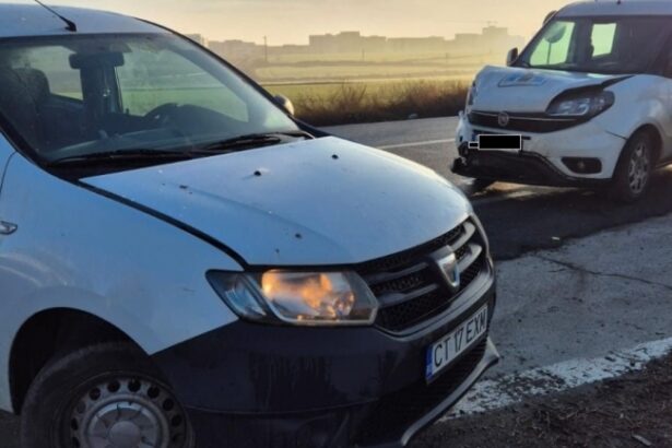 accident rutier pe varianta ovidiu o femeie a fost ranita 6780d0f1cbfb8