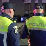 accidente rutiere provocate de soferi beti crita in mamaia si navodari 67962a0be7f81
