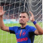 acesta este minusul lui fostul antrenor de la fcsb a vorbit despre defectul lui darius olaru 678571fa0072a