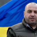 Achizițiile de arme ale Kievului sunt afectate de tensiunile din cadrul Ministerului Apărării 2 achizitiile de arme ale kievului sunt ingreunate de tensiunile din interiorul ministerului apararii 6799356d03598