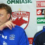 acord antrenorul pe care dinamo l a umilit cu 5 1 se intoarce la everton 67818f06b10c4
