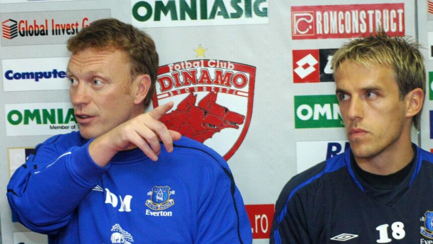 Acord! Antrenorul umilit de Dinamo cu 5-1 se întoarce la Everton 1 acord antrenorul pe care dinamo l a umilit cu 5 1 se intoarce la everton 67818f06b10c4