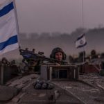 acordul de incetare a focului cu hamas a fost ratificat de guvernul israelian armistitiul intra in vigoare de duminica 678b5d6ca6ea3