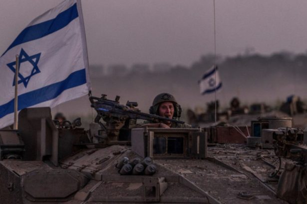 acordul de incetare a focului cu hamas a fost ratificat de guvernul israelian armistitiul intra in vigoare de duminica 678b5d6ca6ea3