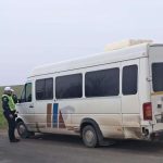actiune a politistilor constanteni pentru verificarea transporturilor de persoane 67925396a9e4b