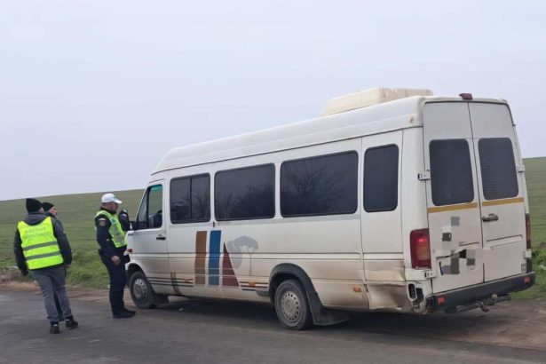 actiune a politistilor constanteni pentru verificarea transporturilor de persoane 67925396a9e4b