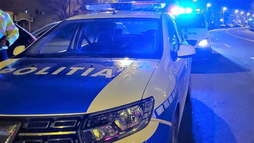actiune a politistilor de la rutiera in constanta si in cumpana 677d14c321369