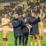 acum face istorie pentru romania dar drumul nu i a fost pavat cu roze munceam ca salahor in constructii 677aa6adf1d27