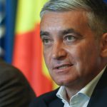 acuzatiile aduse de dna in cazul primarului din sinaia ce a facut vlad oprea cu banii pe care i ar fi primit drept mita de la nordis 679234089efed