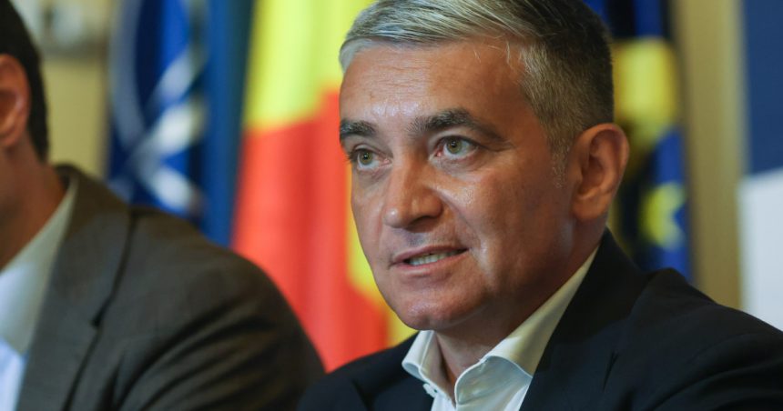 acuzatiile aduse de dna in cazul primarului din sinaia ce a facut vlad oprea cu banii pe care i ar fi primit drept mita de la nordis 679234089efed