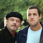 adam sandler al 10 lea cel mai bogat actor din 2024 numele meu este adam sandler nu sunt deosebit de talentat nu arat prea bine si totusi sunt multi milionar 67828a645050e