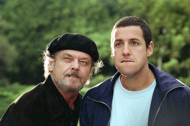 adam sandler al 10 lea cel mai bogat actor din 2024 numele meu este adam sandler nu sunt deosebit de talentat nu arat prea bine si totusi sunt multi milionar 67828a645050e