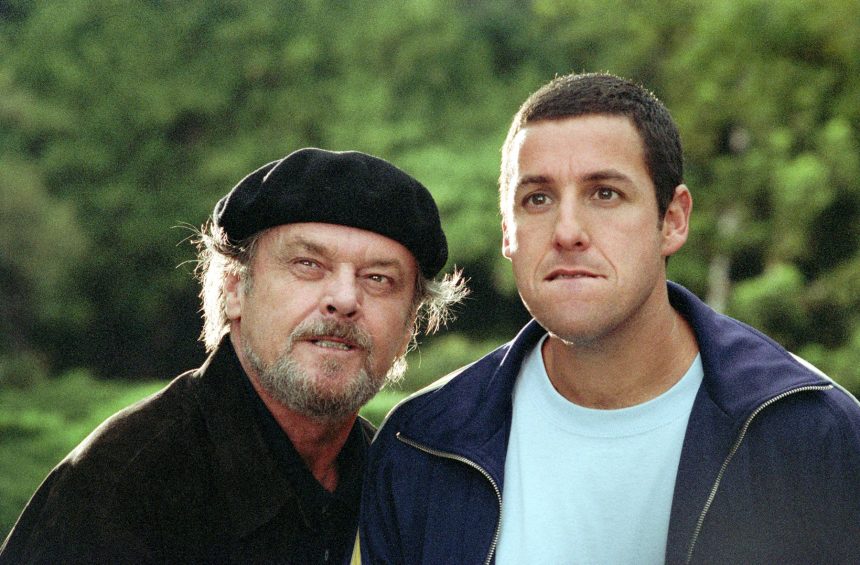 adam sandler al 10 lea cel mai bogat actor din 2024 numele meu este adam sandler nu sunt deosebit de talentat nu arat prea bine si totusi sunt multi milionar 67828a645050e