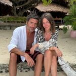 adela popescu si radu valcan vacanta dupa vacanta cu cine s au intalnit in st maarten 6777e72f63155