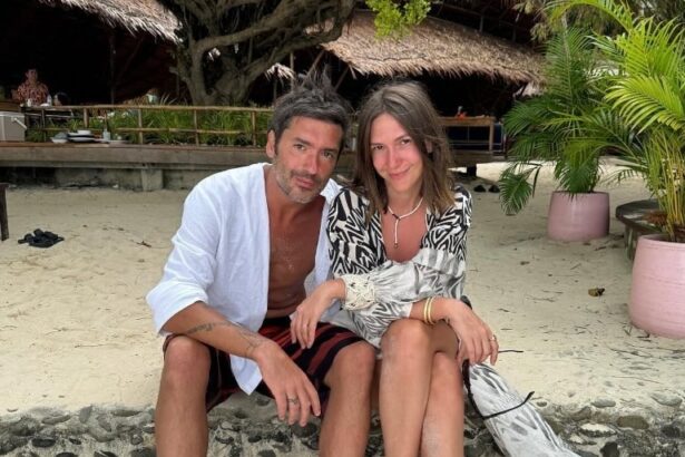 adela popescu si radu valcan vacanta dupa vacanta cu cine s au intalnit in st maarten 6777e72f63155