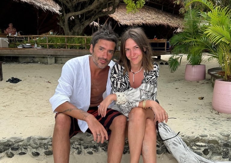 adela popescu si radu valcan vacanta dupa vacanta cu cine s au intalnit in st maarten 6777e72f63155