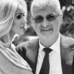 adevarul despre casnicia lui silviu prigoana cu mihaela dupa ce s a zvonit ca erau despartiti cand afaceristul a murit el credea in dumnezeu 6780dad637975