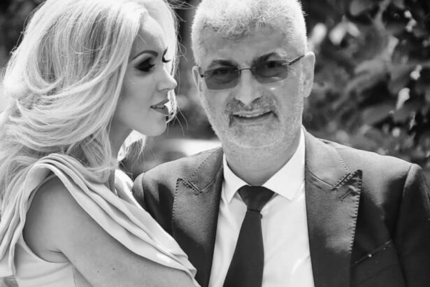 adevarul despre casnicia lui silviu prigoana cu mihaela dupa ce s a zvonit ca erau despartiti cand afaceristul a murit el credea in dumnezeu 6780dad637975