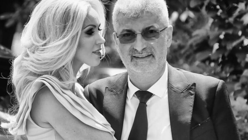 adevarul despre casnicia lui silviu prigoana cu mihaela dupa ce s a zvonit ca erau despartiti cand afaceristul a murit el credea in dumnezeu 6780dad637975