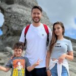 adevarul despre relatia dintre jorge si fiica lui karina dupa divortul de alina laufer a fost cea mai mare durere eram ca un catel in fata casei 67812bd49a6e5