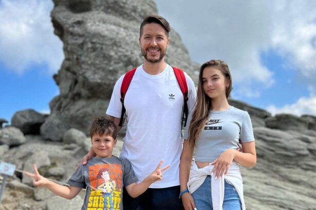 adevarul despre relatia dintre jorge si fiica lui karina dupa divortul de alina laufer a fost cea mai mare durere eram ca un catel in fata casei 67812bd49a6e5
