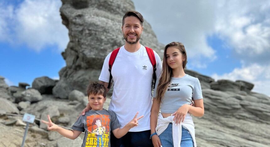 adevarul despre relatia dintre jorge si fiica lui karina dupa divortul de alina laufer a fost cea mai mare durere eram ca un catel in fata casei 67812bd49a6e5
