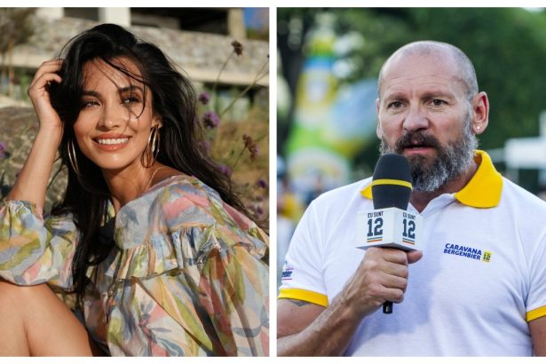 adevarul despre relatia dintre lili sandu si bogdan stelea s au iubit timp de 6 ani si au fost la un pas de casatorie eram un copil care i a daruit inima el e mai mare ca mine cu 11 ani 679620812108d