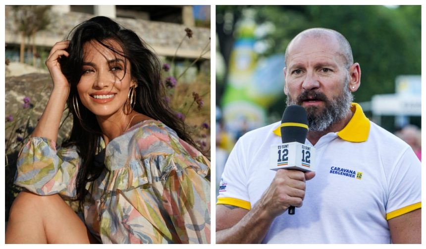 Adevărul despre relația dintre Lili Sandu și Bogdan Stelea: 6 ani de iubire și aproape de căsătorie. „Eram un copil care i-a dăruit inima. El e mai mare ca mine cu 11 ani.” 1 adevarul despre relatia dintre lili sandu si bogdan stelea s au iubit timp de 6 ani si au fost la un pas de casatorie eram un copil care i a daruit inima el e mai mare ca mine cu 11 ani 679620812108d