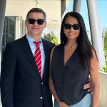 adi sina s a mutat de acasa artistul sta la hotel sotul ancai serea face primele declaratii trebuie spa fiu in zona 679c91cda9401