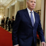 administratia biden vrea sa trimita israelului un transport de arme in valoare de 8 miliarde de dolari inainte de investirea lui trump 677998ae82185