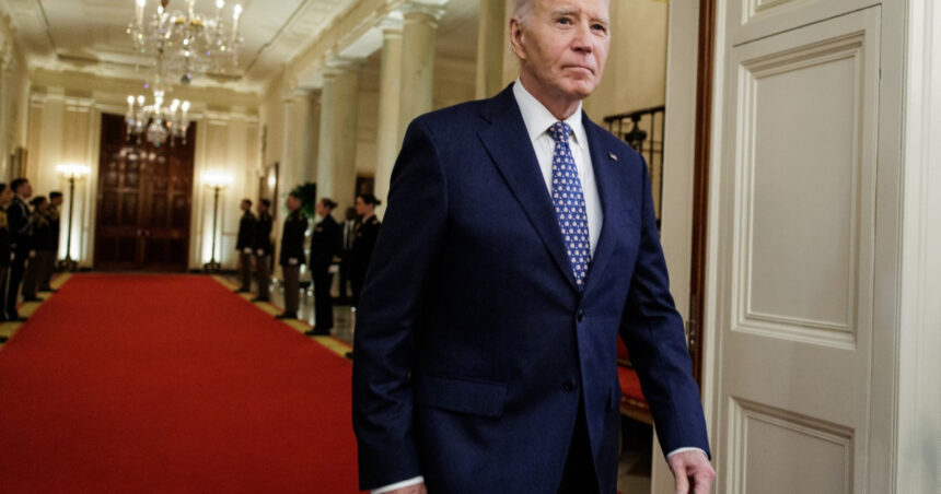 administratia biden vrea sa trimita israelului un transport de arme in valoare de 8 miliarde de dolari inainte de investirea lui trump 677998ae82185