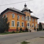 administratia judeteana aloca fonduri primariilor pentru proiectele de infrastructura si datorii 679ad0e5d0cb4